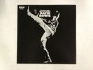 DAVID BOWIE THE MAN WHO SOLD THE WORLD Japan LP [94942ER]