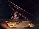 Roberta Flack - Killing Me Softly (1973) unique INDIA issue soulful LP LISTEN