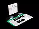 Paul McCartney & Wings - One Hand Clapping - Double Vinyl LP - New Sealed