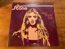 Joss Stone / Mind Body & Soul 12