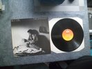 Billy Joel - The Stranger Vinyl - 1977 UK 1ST  Press & INSERT - EX EX