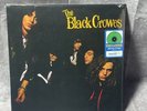 The Black Crowes: Shake Your Money Maker (WM Exclusive Money Green Vinyl) SEALED