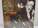 Souls of Mischief - 93 Til Infinity ORANGE Vinyl 2-LP Record Album *NEW* Sealed