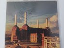 Pink Floyd  - Animals 12