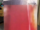 Nine Inch Nails - The Fragile 3xLP Vinyl Record 2017 Remastered Brand New