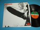Led Zeppelin / Same (GER, Atlantic K 40 031, SD 8216) - LP