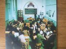 Oasis - The Masterplan Vinyl RKIDLP009X