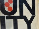 Larry Young - Unity LP - Blue Note - BLP 4221 Mono RVG Ear NY USA VG+ in shrink
