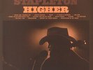 STAPLETON, Chris - Higher - Vinyl (gatefold 180 gram vinyl 2xLP)