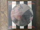 BLONDIE PARALLEL LINES- USA PIC DISC - VERY GOOD++