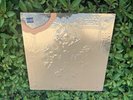 Jay-Z & Kanye West - Watch The Throne Vinyl - 2LP Picture Disc