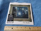The Beatles Strawberry Fields Forever/ Penny Lane 7