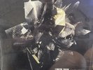 LINKIN PARK “Living Things” 2LP New White Vinyl Shrink and stickers