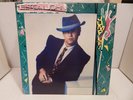 ELTON JOHN Jump Up  Pete Townshend Jeff Porcaro 1982 Geffen Records Vinyl LP NM