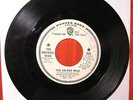 Grateful Dead Original Promotional 45 The Golden Road 1967 Warner Brothers 7016
