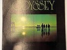 ORIGINAL - ODYSSEY - ODYSSEY - MOWEST - EX