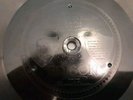 EDISON 78/80 RPM 