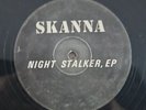 Skanna - NIGHT Stalker EP 12