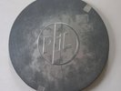 PIL Metal Box 3 LPs EX+ Original FIRST ISSUE UK 1979 Inserts Public Image Ltd