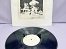 Led Zeppelin Live In Seattle 73 Tour One Vinyl Record One LP Version