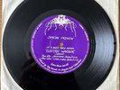 Jeepster Special Preview - T.Rex