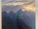Kanye West – Ye Vinyl Record - Brand New & Sealed