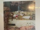 Pusha T |  Vinyl LP | Daytona | Brand New & Sealed