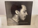 BUD POWELL - THE AMAZING - BLUE NOTE 1504 - NEW YORK MONO - DG - EAR - NM VINYL