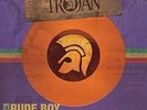 Various Artists - Original Rude Boy Classics / Various [New Vinyl LP] UK - Impor