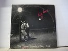 VG++ HEY LOVE... (The Classic Sounds Of Sexy Soul) 3LPs FROM 1986 1ST PRESS    H