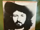 Michael Nesmith - Pretty Much Your Standard Ranch Stash LP Vinyl 1973 VG+