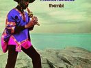 Pharoah Sanders - Thembi [New Vinyl LP] UK - Import