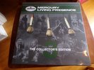 Mercury Living Presence Collector's Edition 3 6LP Boxset Sealed No 1042/2000