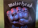 MOTORHEAD 