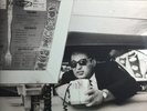 Beastie Boys ILL COMMUNICATION (602465037906) 180g LIMITED New Black Vinyl 3 LP