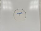 Jack White New Album TMR 1000 No Name White Vinyl Third Man Records