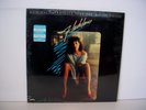 FLASHDANCE original SEALED LP 1983 CASABLANCA 811 492 Irene Cara Donna Summer