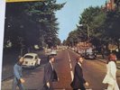 THE BEATLES ABBEY ROAD MFSL-1-023 MOBILE FIDELITY VINYL LOOKS NM UNPLAYED