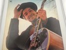 Bob Dylan Nashville Skyline Vinyl LP 1969 Columbia KCS 9825 Near Mint