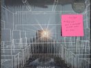 Leftfield Alternative Light Source Vinyl Record EX/VG+ INFECT223DLP 2015 1st