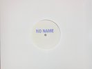 JACK WHITE NO NAME SOLO LP THIRD MAN RECORDS VINYL BRAND NEW & UNPLAYED TMR-1000
