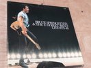 Bruce Springsteen & The E Street Band Live 1975-85, 5 Album Vinyl Boxset #254