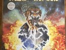 Tygers of Pan Tang by Various (Record, 2016)