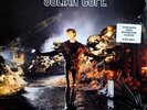 Julian Cope - Saint Julian - Vinyl Album - 1987 - Island Records