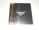 Silence of the Lambs H. Shore Mondo limited SOUNDTRACK Moth Swirl COLOR LP NEW