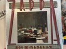 Frank Zappa The Old Masters Box Two, Excellent Condition,