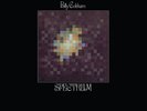 Billy Cobham Spectrum (syeor) (140 Gram Vinyl, Clear Vinyl, Brick & Mortar Exclu