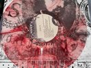 SUICIDEBOYS NEW WORLD DEPRESSION $uicideboy$ 1/1000 SPOTIFY EXCLUSIVE VINYL