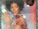 Whitney Houston Lp 12” SEALED My Love Is Your Love 1999 New  2 X LOriginal Press