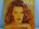 KYLIE MINOGUE – GREATEST HITS LP VINYL ALBUM 1992 DOUBLE RECORDS HF25 NM/EX